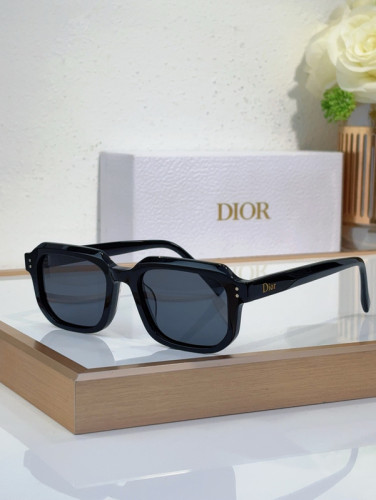 Dior Sunglasses AAAA-3615