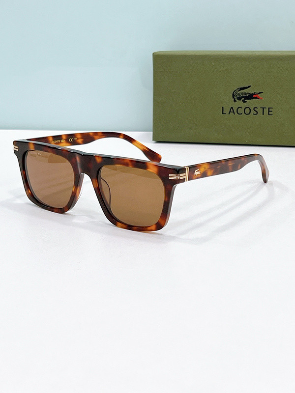 Lacoste Sunglasses AAAA-342