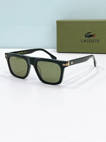 Lacoste Sunglasses AAAA-341