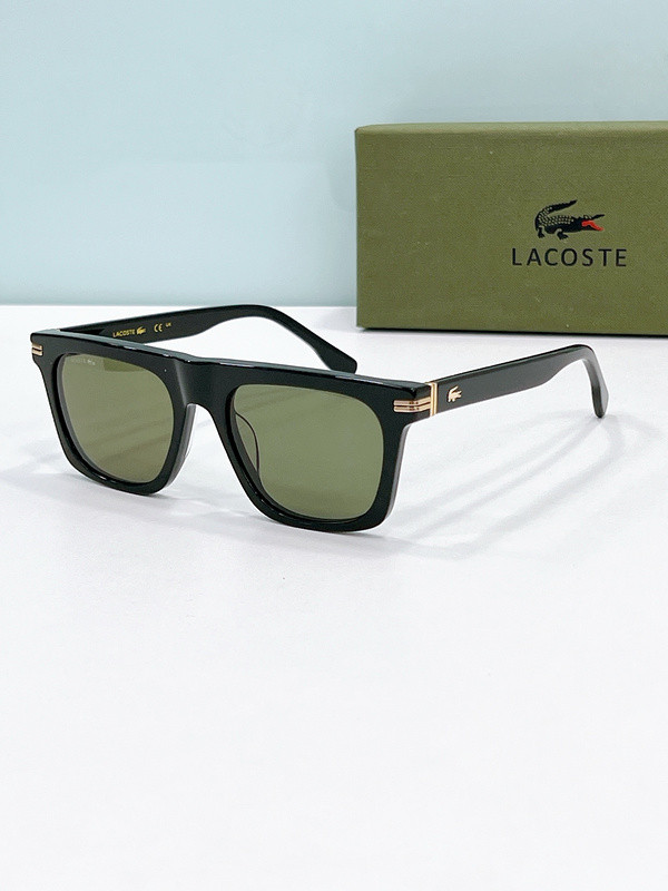 Lacoste Sunglasses AAAA-341