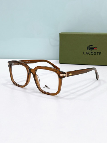 Lacoste Sunglasses AAAA-292
