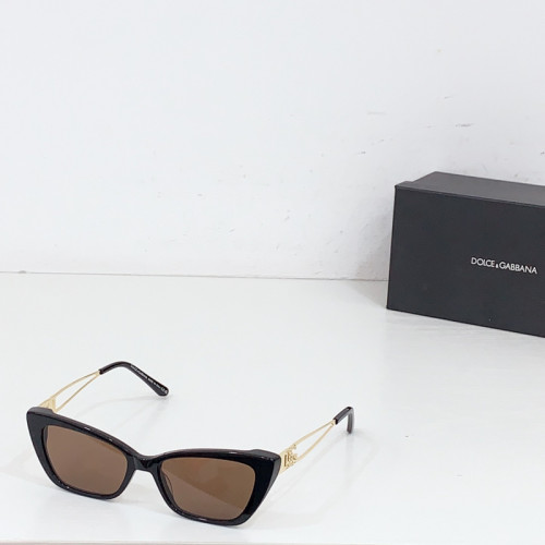 D&G Sunglasses AAAA-2701