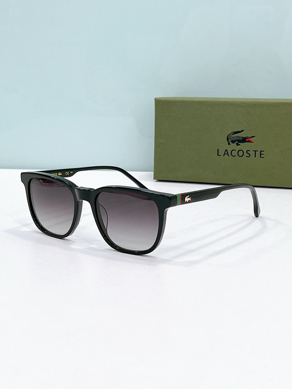 Lacoste Sunglasses AAAA-299