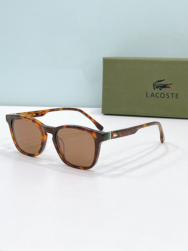 Lacoste Sunglasses AAAA-324