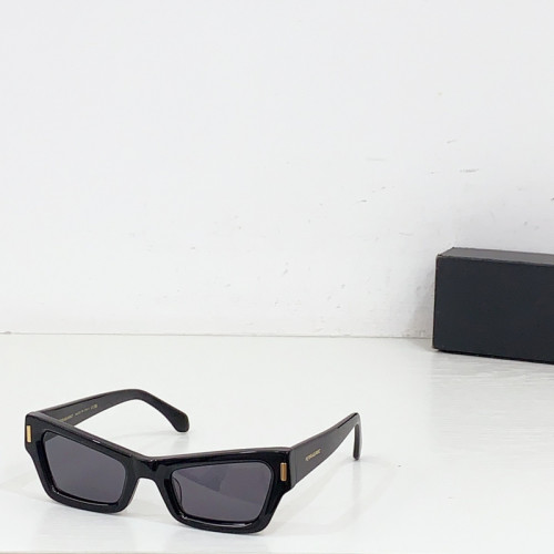 Ferragamo Sunglasses AAAA-985