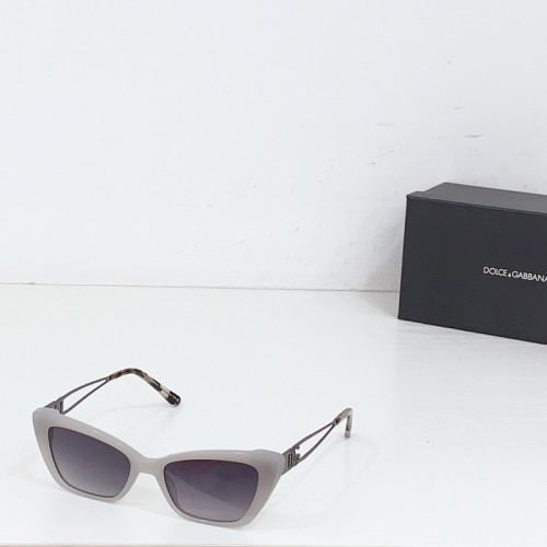D&G Sunglasses AAAA-2704