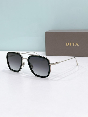 Dior Sunglasses AAAA-3596