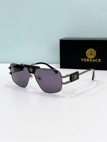 Versace Sunglasses AAAA-3532