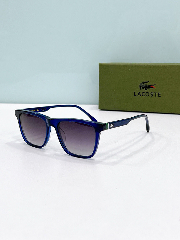 Lacoste Sunglasses AAAA-308