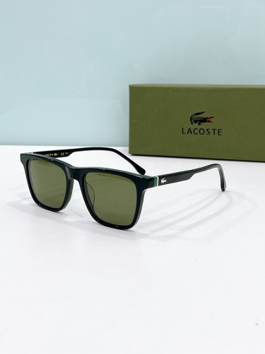 Lacoste Sunglasses AAAA-310
