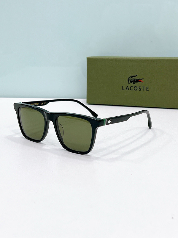 Lacoste Sunglasses AAAA-310