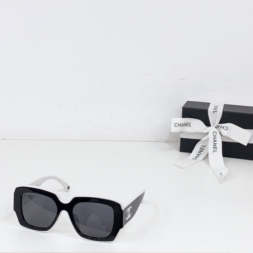 CHNL Sunglasses AAAA-5212