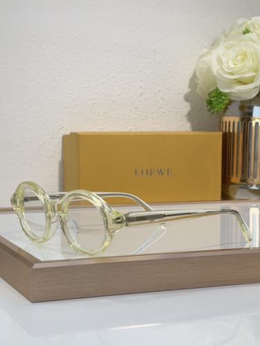 Loewe Sunglasses AAAA-865