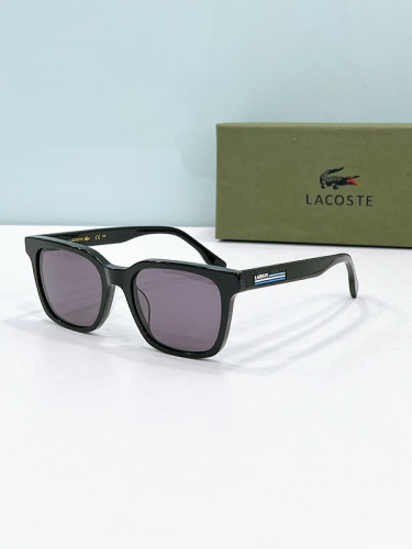 Lacoste Sunglasses AAAA-313