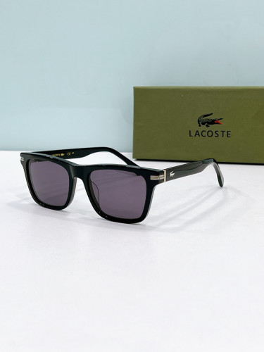 Lacoste Sunglasses AAAA-357
