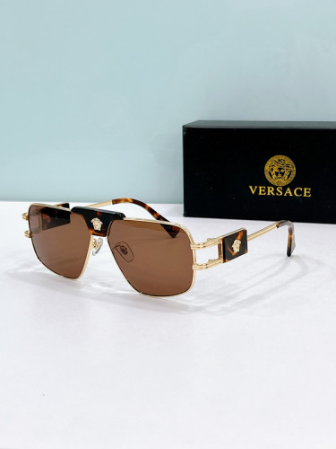 Versace Sunglasses AAAA-3534