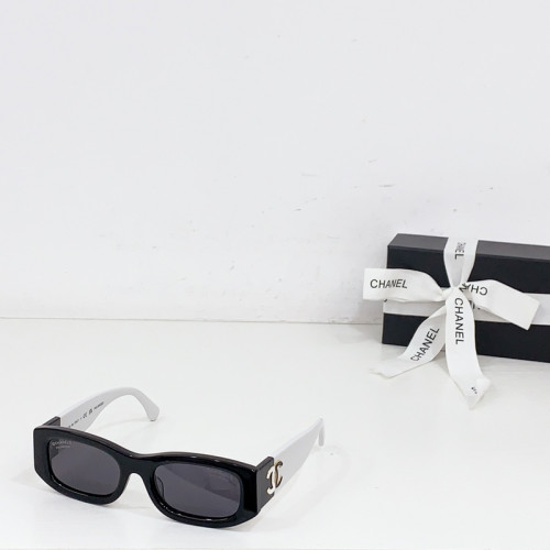 CHNL Sunglasses AAAA-5200