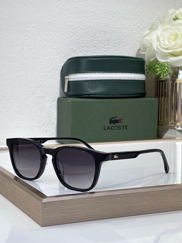 Lacoste Sunglasses AAAA-363