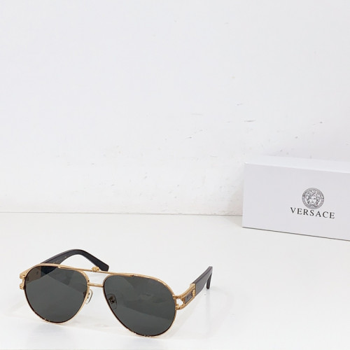Versace Sunglasses AAAA-3524