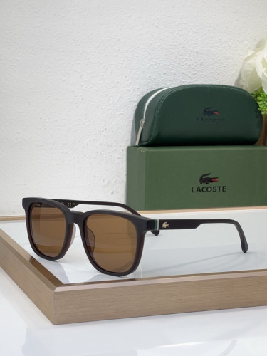 Lacoste Sunglasses AAAA-331