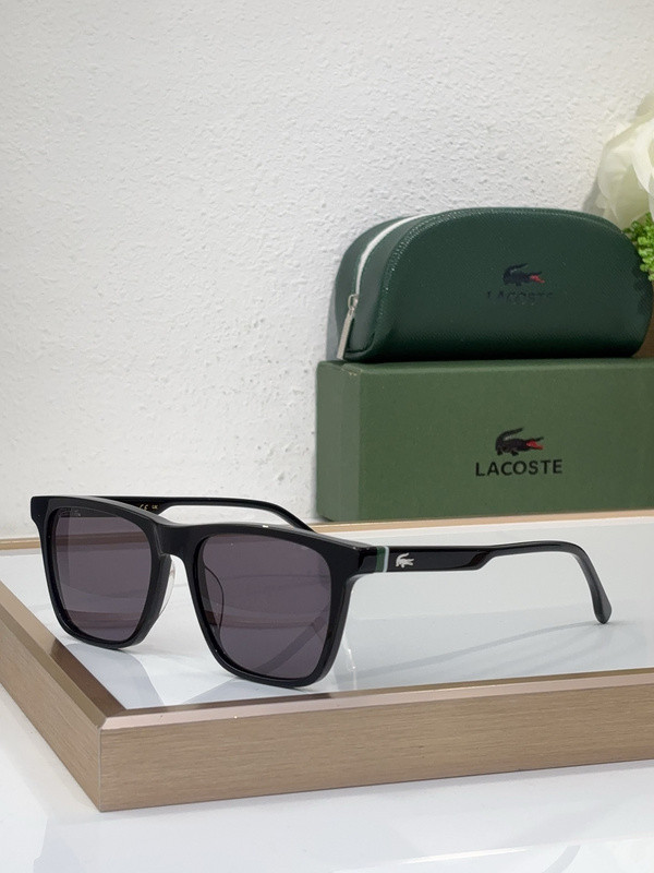 Lacoste Sunglasses AAAA-333