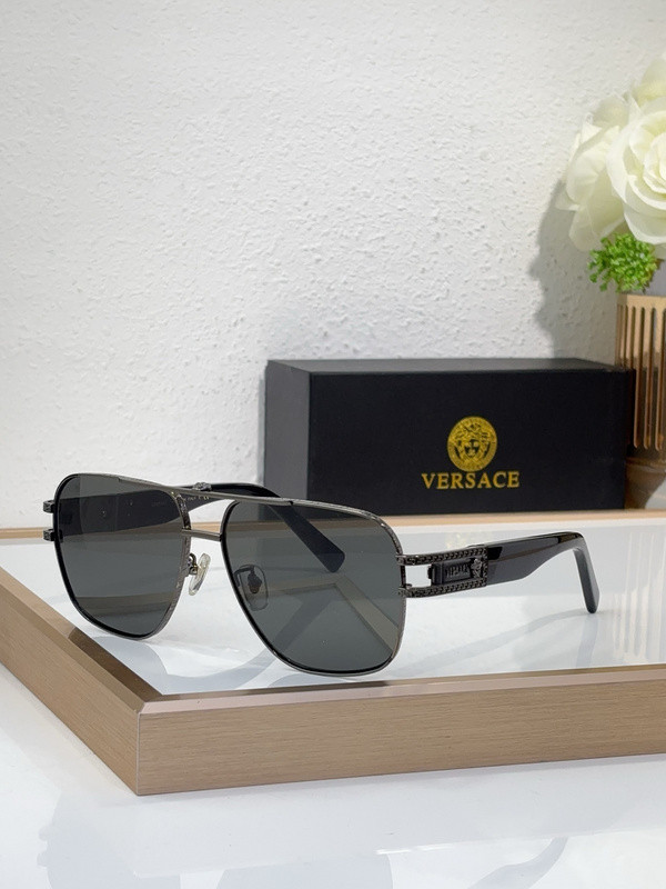 Versace Sunglasses AAAA-3564