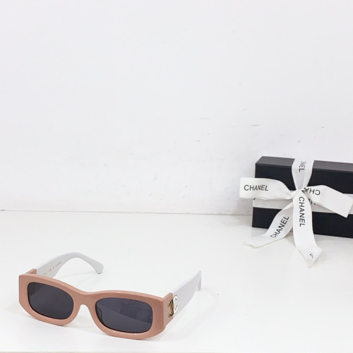 CHNL Sunglasses AAAA-5197