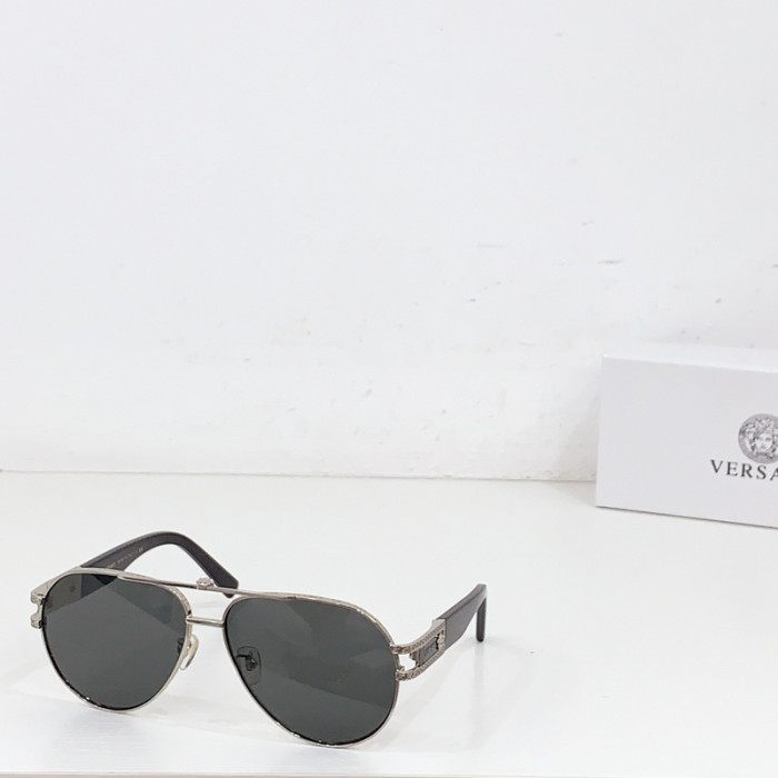 Versace Sunglasses AAAA-3527