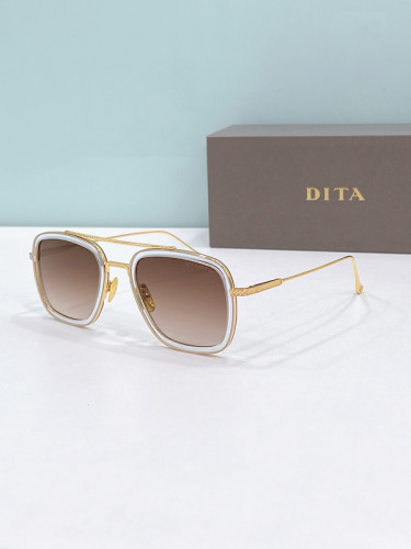 Dior Sunglasses AAAA-3604
