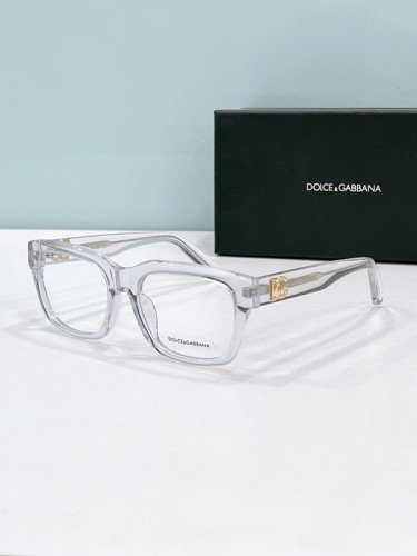 D&G Sunglasses AAAA-2749