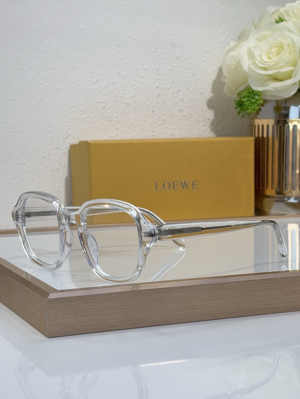 Loewe Sunglasses AAAA-872