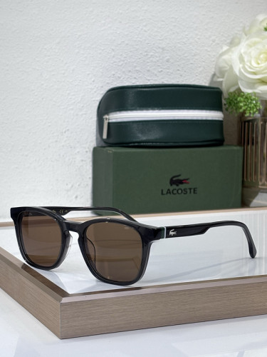 Lacoste Sunglasses AAAA-359