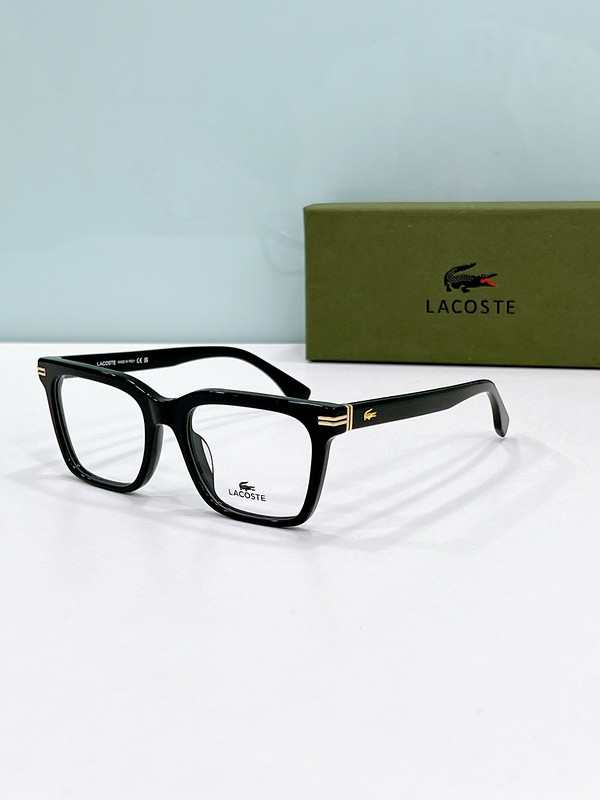 Lacoste Sunglasses AAAA-282