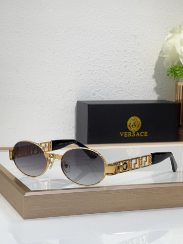 Versace Sunglasses AAAA-3553