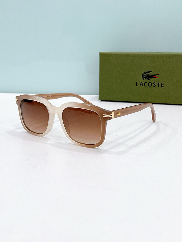 Lacoste Sunglasses AAAA-288