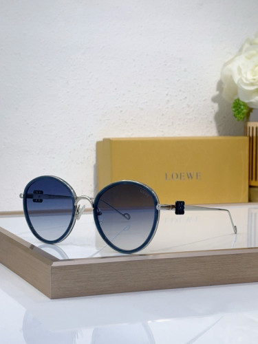 Loewe Sunglasses AAAA-822