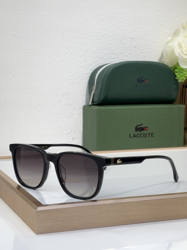 Lacoste Sunglasses AAAA-329