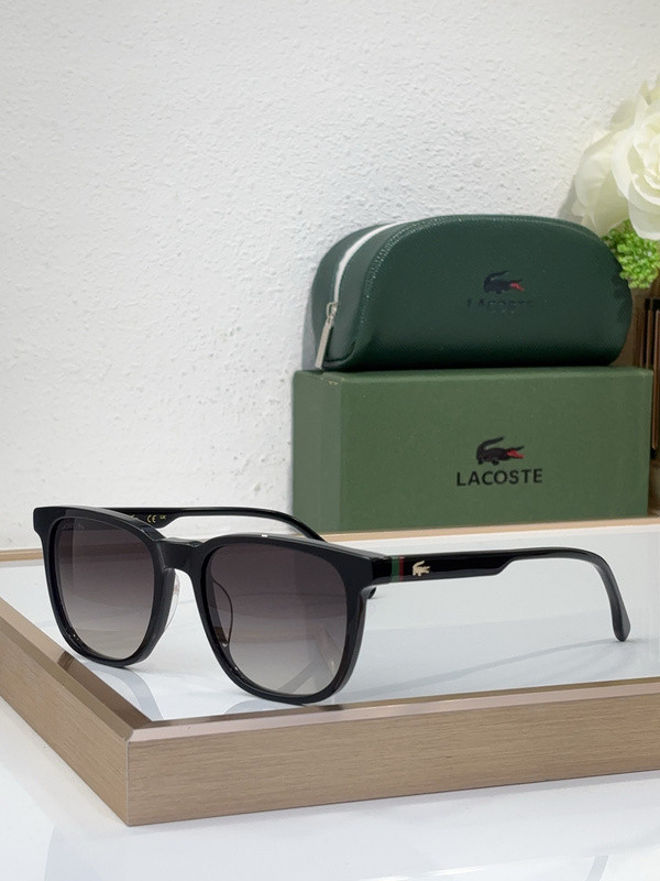 Lacoste Sunglasses AAAA-329