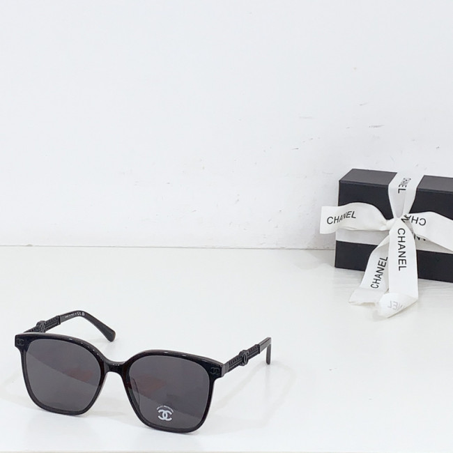 CHNL Sunglasses AAAA-5205