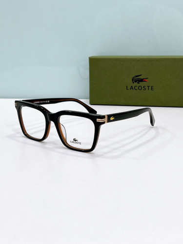 Lacoste Sunglasses AAAA-281