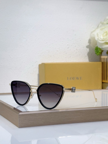Loewe Sunglasses AAAA-829