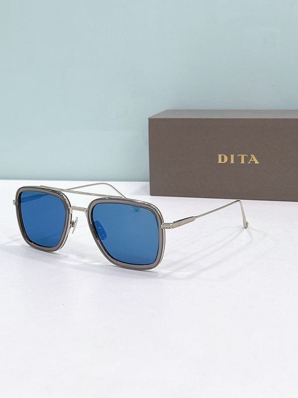 Dior Sunglasses AAAA-3610