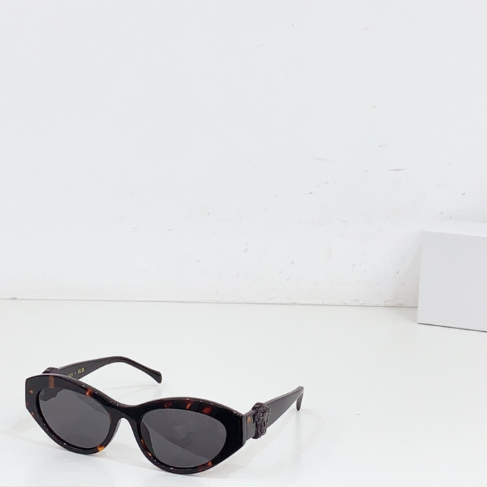 Versace Sunglasses AAAA-3507