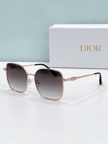 Dior Sunglasses AAAA-3581