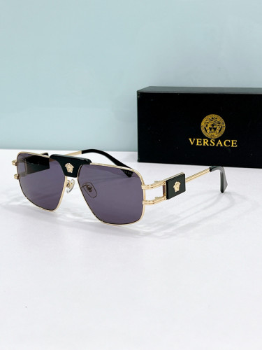 Versace Sunglasses AAAA-3530
