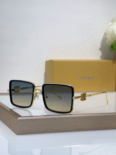 Loewe Sunglasses AAAA-798