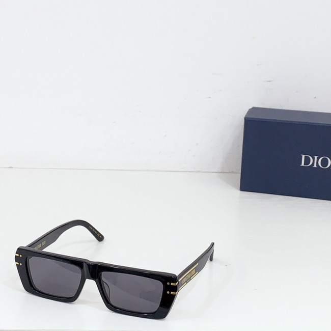 Dior Sunglasses AAAA-3580