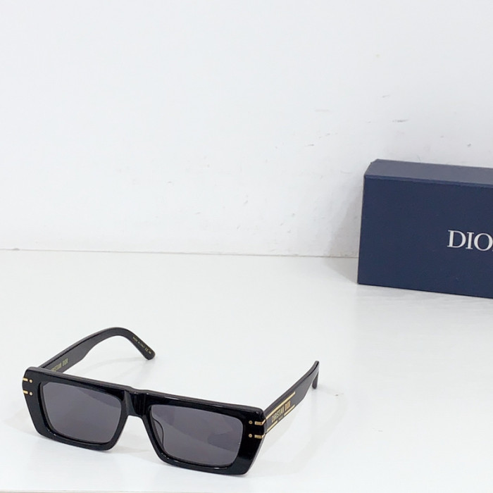 Dior Sunglasses AAAA-3580