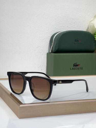 Lacoste Sunglasses AAAA-328