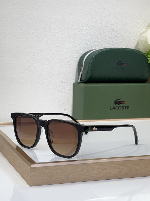 Lacoste Sunglasses AAAA-328